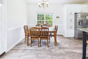 1124 Shelby Ct, Wilmington, NC 28409 - Photo 13