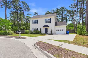 1124 Shelby Ct, Wilmington, NC 28409 - Photo 3