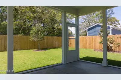165 NW 4th Street, Oak Island, NC 28465 - Photo 39