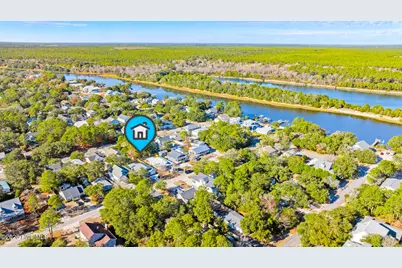 165 NW 4th Street, Oak Island, NC 28465 - Photo 53