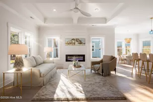 165 NW 4th St, Oak Island, NC 28465 - Photo 13