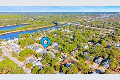 165 NW 4th Street, Oak Island, NC 28465 - Photo 55