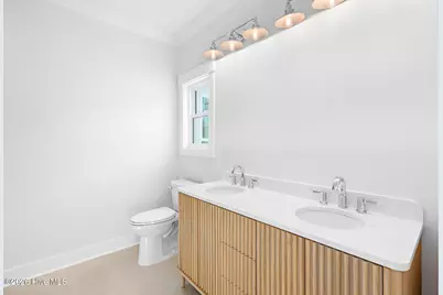165 NW 4th Street, Oak Island, NC 28465 - Photo 29