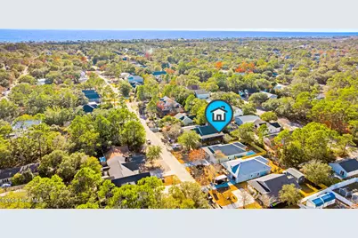 165 NW 4th Street, Oak Island, NC 28465 - Photo 57