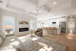 165 NW 4th St, Oak Island, NC 28465 - Photo 11