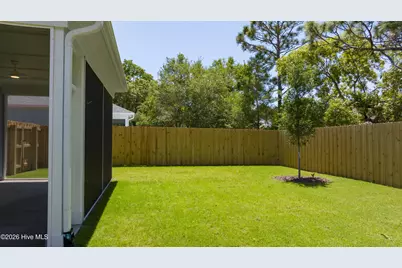 165 NW 4th Street, Oak Island, NC 28465 - Photo 45
