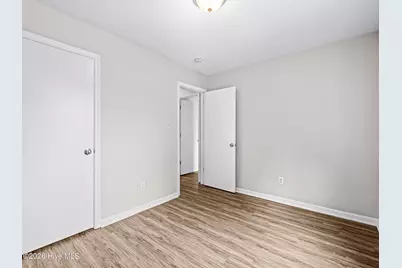 3101 Gaitway Court, Jacksonville, NC 28546 - Photo 25