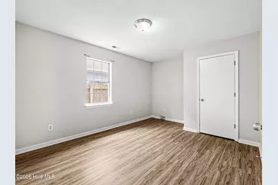 3101 Gaitway Court, Jacksonville, NC 28546 - Photo 27