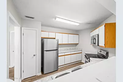 3101 Gaitway Court, Jacksonville, NC 28546 - Photo 17