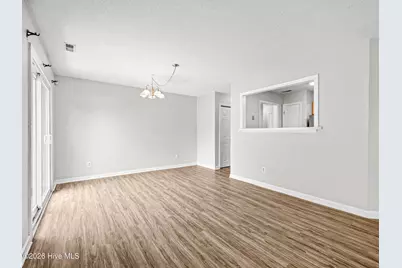 3101 Gaitway Court, Jacksonville, NC 28546 - Photo 9