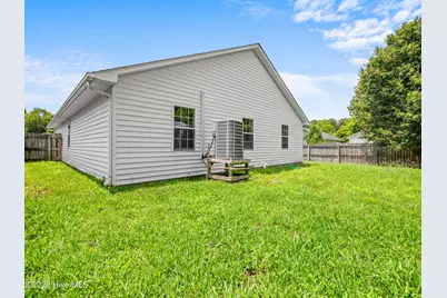 3101 Gaitway Court, Jacksonville, NC 28546 - Photo 31