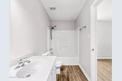 3101 Gaitway Court, Jacksonville, NC 28546 - Photo 23