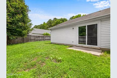 3101 Gaitway Court, Jacksonville, NC 28546 - Photo 29