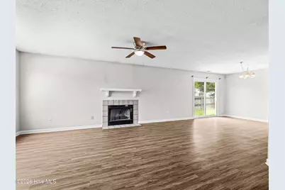 3101 Gaitway Court, Jacksonville, NC 28546 - Photo 5