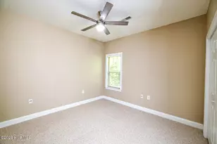 4502 Regent Dr, Wilmington, NC 28412 - Photo 25