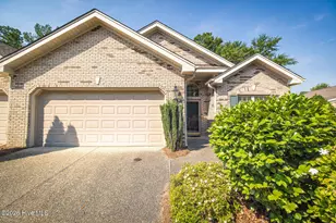 4502 Regent Dr, Wilmington, NC 28412 - Photo 31