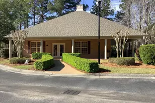 4502 Regent Dr, Wilmington, NC 28412 - Photo 3