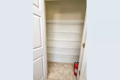 4502 Regent Drive, Wilmington, NC 28412 - Photo 15