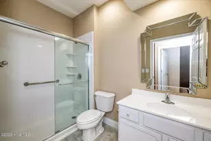 4502 Regent Dr, Wilmington, NC 28412 - Photo 27