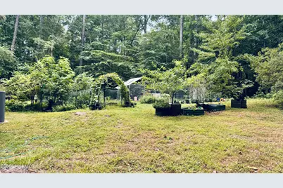 240 McGregor Woods Road, Chapel Hill, NC 27517 - Photo 37