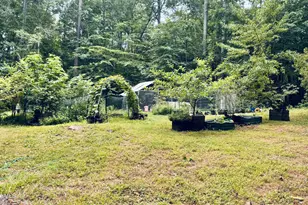 240 McGregor Woods Rd, Chapel Hill, NC 27517 - Photo 37