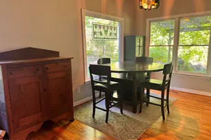 240 McGregor Woods Rd, Chapel Hill, NC 27517 - Photo 13
