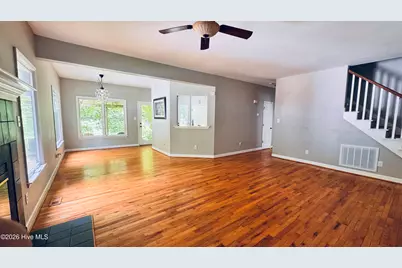 240 McGregor Woods Road, Chapel Hill, NC 27517 - Photo 15