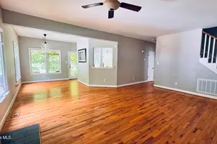 240 McGregor Woods Rd, Chapel Hill, NC 27517 - Photo 15