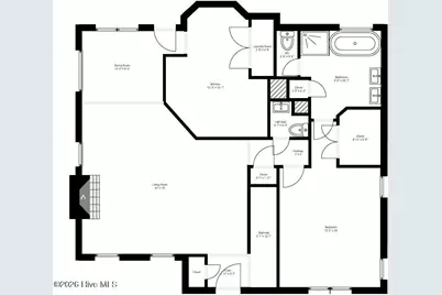240 McGregor Woods Road, Chapel Hill, NC 27517 - Photo 45