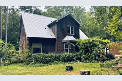 240 McGregor Woods Road, Chapel Hill, NC 27517 - Photo 7