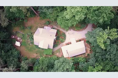 240 McGregor Woods Road, Chapel Hill, NC 27517 - Photo 43