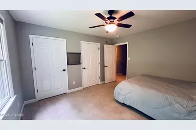240 McGregor Woods Road, Chapel Hill, NC 27517 - Photo 29