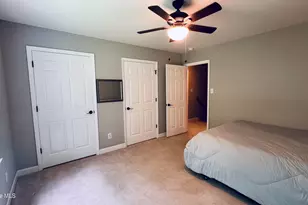 240 McGregor Woods Rd, Chapel Hill, NC 27517 - Photo 29