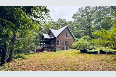 240 McGregor Woods Road, Chapel Hill, NC 27517 - Photo 5