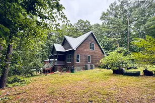 240 McGregor Woods Rd, Chapel Hill, NC 27517 - Photo 5