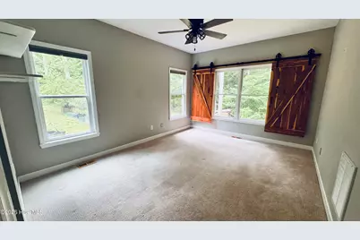 240 McGregor Woods Road, Chapel Hill, NC 27517 - Photo 19