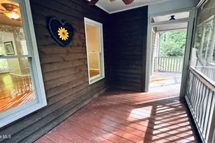 240 McGregor Woods Rd, Chapel Hill, NC 27517 - Photo 3