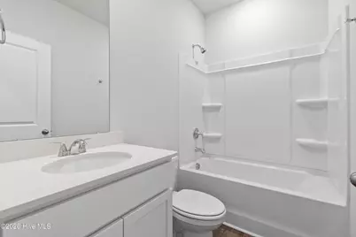 167 N Squires Run Lane, Richlands, NC 28574 - Photo 25