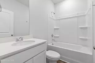 167 N Squires Run Ln, Richlands, NC 28574 - Photo 25