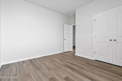 167 N Squires Run Lane, Richlands, NC 28574 - Photo 27