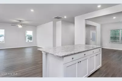 11714 International Drive, Middlesex, NC 27557 - Photo 15