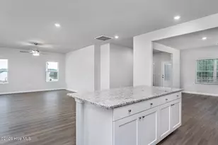 11714 International Dr, Middlesex, NC 27557 - Photo 15