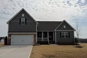 11714 International Dr, Middlesex, NC 27557 - Photo 1