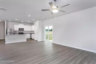 11714 International Dr, Middlesex, NC 27557 - Photo 3