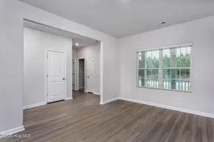 11714 International Dr, Middlesex, NC 27557 - Photo 11