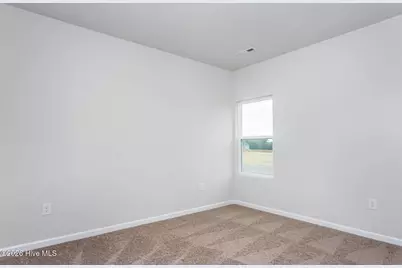 11714 International Drive, Middlesex, NC 27557 - Photo 7