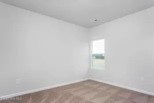 11714 International Dr, Middlesex, NC 27557 - Photo 7
