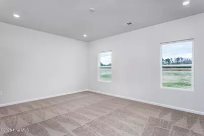 11714 International Drive, Middlesex, NC 27557 - Photo 5