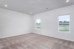 11714 International Dr, Middlesex, NC 27557 - Photo 5