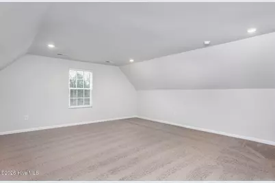 11714 International Drive, Middlesex, NC 27557 - Photo 9